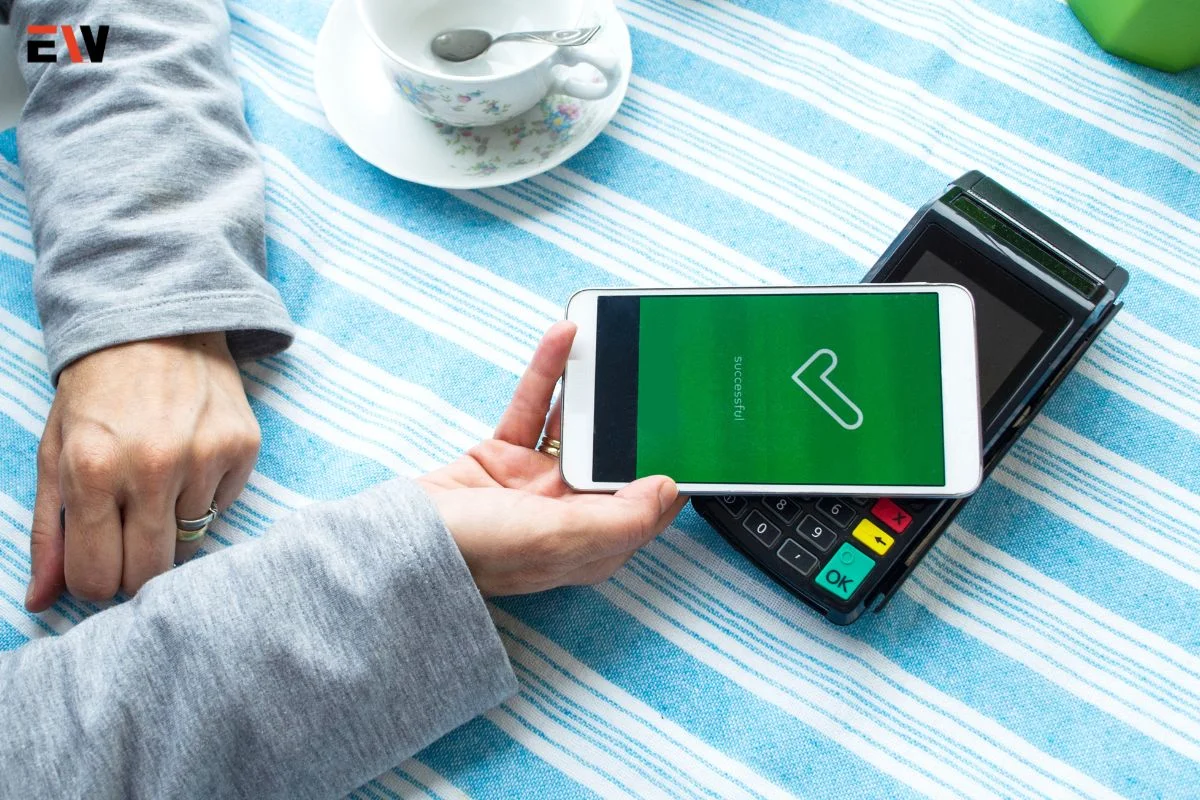 Digital Wallets: A Convenient and Secure Way to Make Transactions