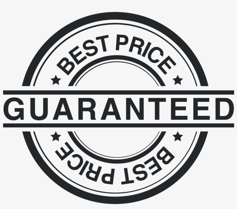 Price Protection: Ensuring You Get the Best Deal