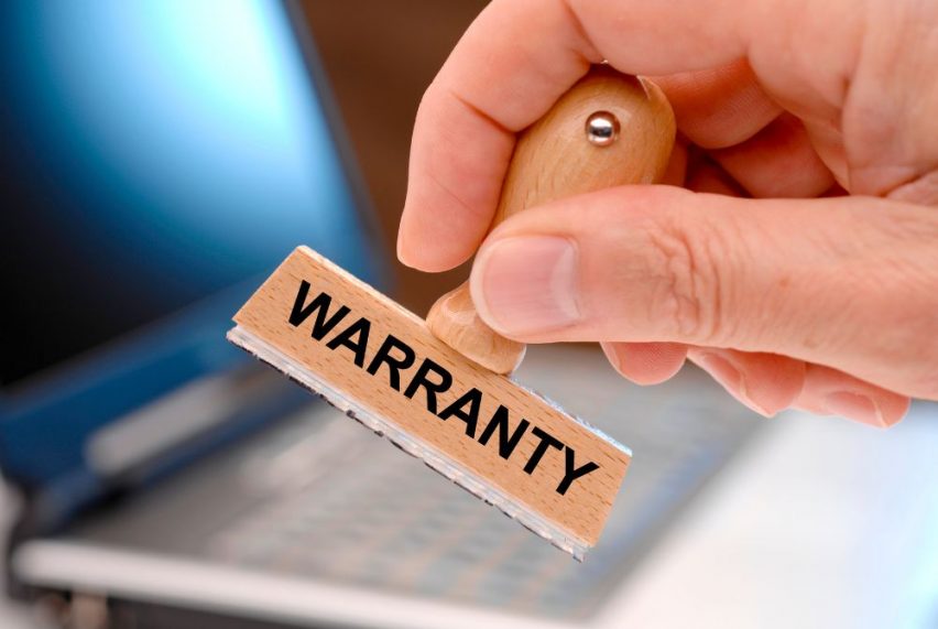 Extended Warranty: Protecting Your Investments