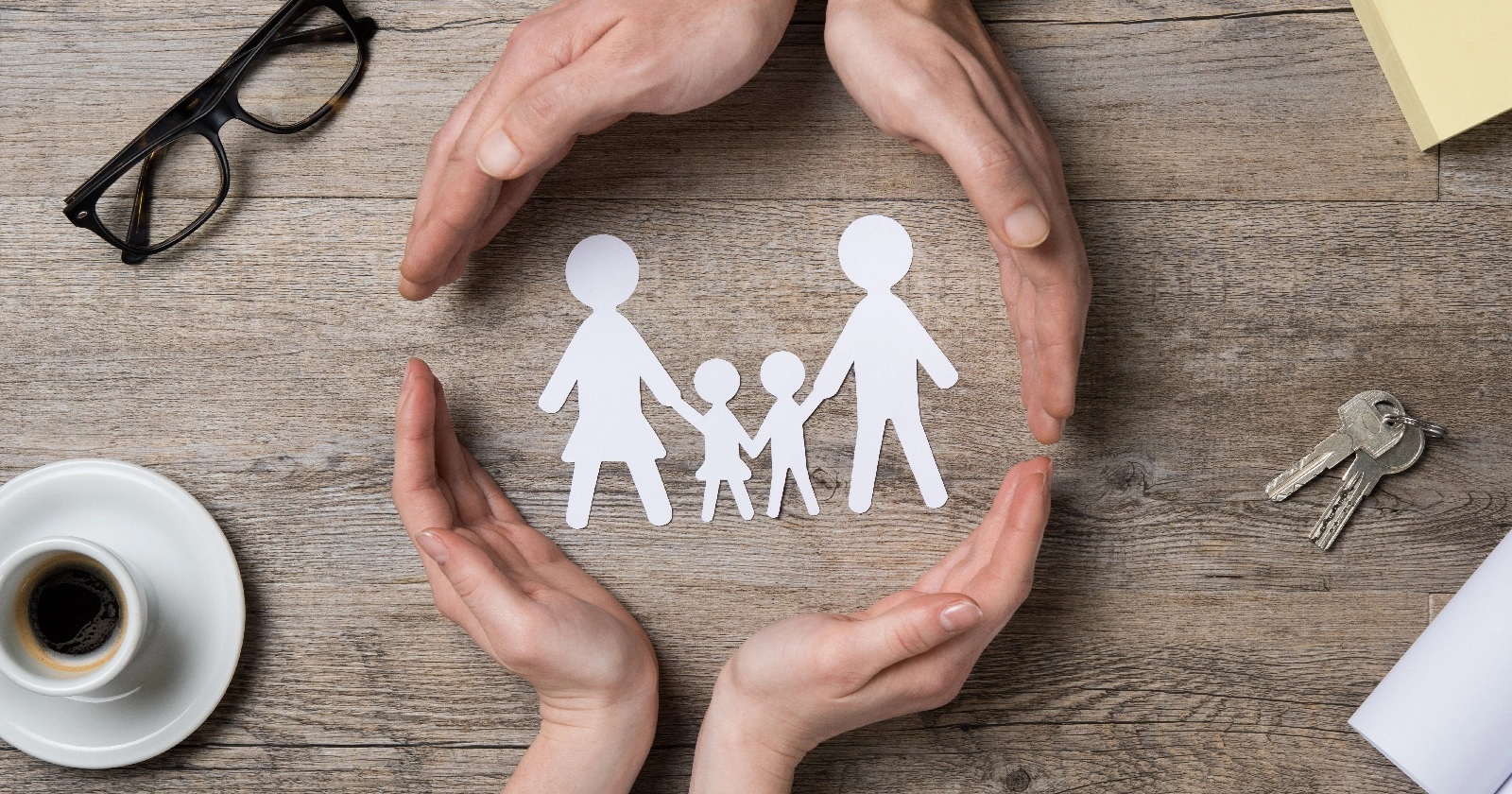 Term Life Insurance: A Comprehensive Guide